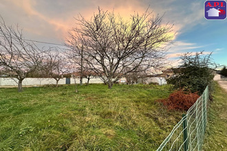 achat terrain lorp-sentaraille 09190