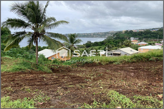 achat terrain lorrain 97214