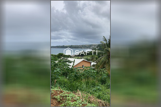 achat terrain lorrain 97214