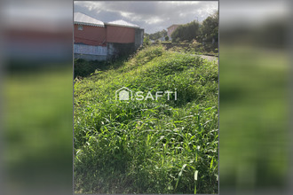 achat terrain lorrain 97214