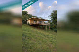 achat terrain lorrain 97214