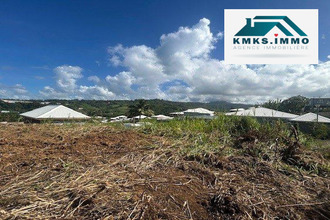 achat terrain lorrain 97214