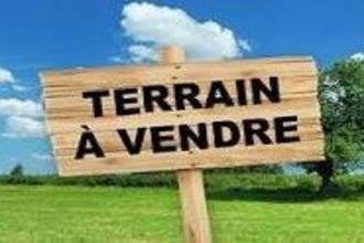 achat terrain lorrain 97214