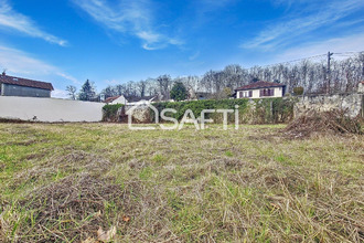 achat terrain lorrez-le-bocage-preaux 77710