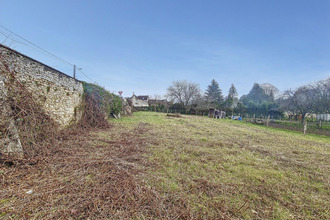achat terrain lorrez-le-bocage-preaux 77710