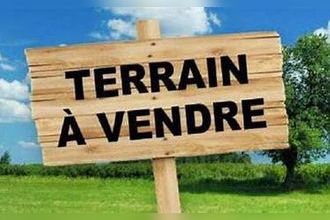 achat terrain lorris 45260