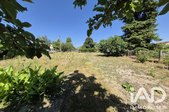achat terrain lorris 45260