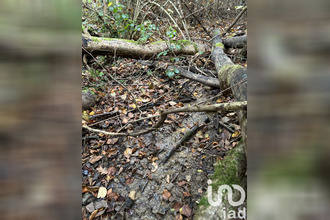 achat terrain lorry-les-metz 57050