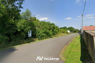 achat terrain lorry-les-metz 57050