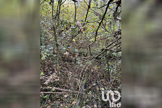 achat terrain lorry-les-metz 57050