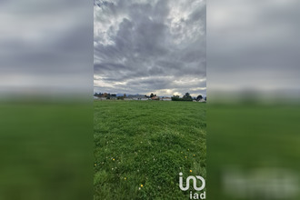 achat terrain lortet 65250