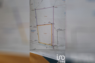 achat terrain lortet 65250