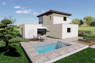 achat terrain los-masos 66500