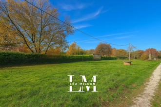 achat terrain louchats 33125