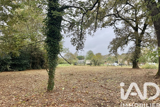 achat terrain louchats 33125