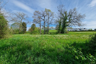 achat terrain loucrup 65200