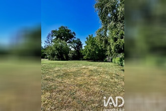 achat terrain loudeac 22600