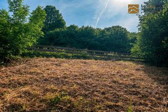 achat terrain loudenvielle 65510