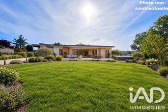 achat terrain loudes 43320
