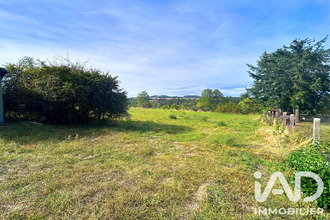 achat terrain loudes 43320