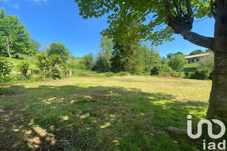 achat terrain louhossoa 64250