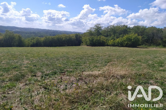 achat terrain louignac 19310