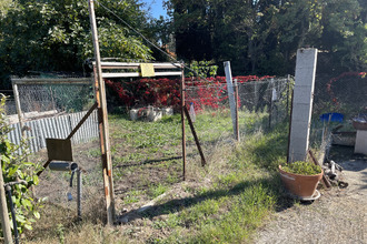 achat terrain loupia 11300