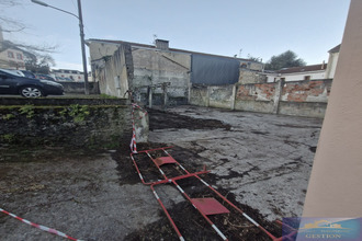 achat terrain lourdes 65100