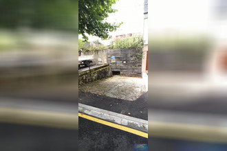 achat terrain lourdes 65100