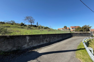 achat terrain lourdes 65100