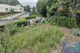 achat terrain lourdes 65100