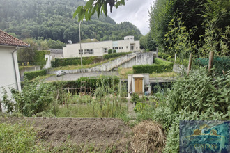 achat terrain lourdes 65100