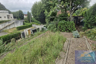 achat terrain lourdes 65100