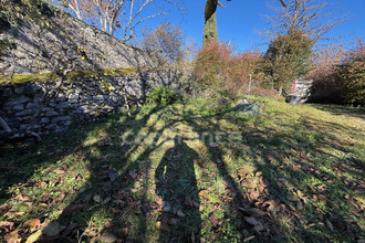 achat terrain lourdes 65100