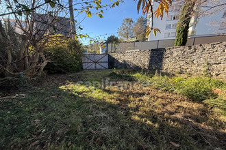 achat terrain lourdes 65100