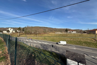 achat terrain lourdes 65100