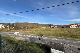 achat terrain lourdes 65100