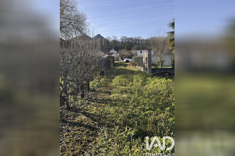 achat terrain lourdes 65100