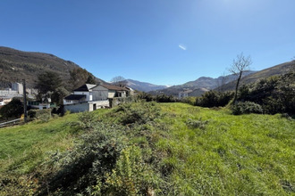 achat terrain lourdes 65100