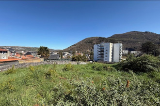 achat terrain lourdes 65100