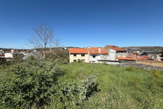 achat terrain lourdes 65100