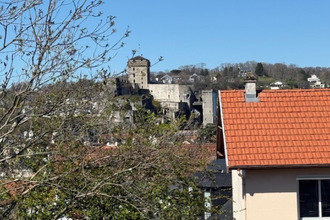 achat terrain lourdes 65100