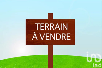 achat terrain louresse-rochemenier 49700