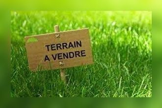 achat terrain loury 45470