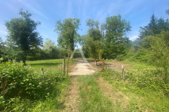 achat terrain loury 45470