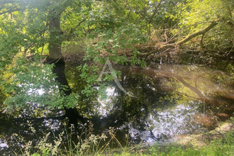 achat terrain loury 45470