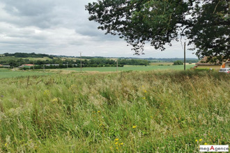 achat terrain loussous-debat 32290