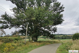 achat terrain loussous-debat 32290