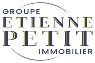 achat terrain louveciennes 78430