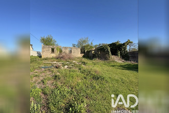 achat terrain louvencourt 80560